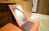 Туры в отель Mitsui Garden Hotel Kumamoto