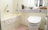 Туры в отель Mitsui Garden Hotel Kumamoto
