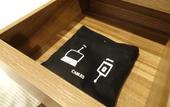 Туры в отель Mitsui Garden Hotel Kumamoto