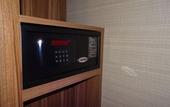Туры в отель Mitsui Garden Hotel Kumamoto