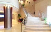 Туры в отель Mitsui Garden Hotel Kumamoto