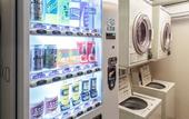 Туры в отель Mitsui Garden Hotel Kumamoto