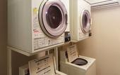 Туры в отель Mitsui Garden Hotel Kumamoto