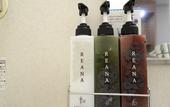 Туры в отель Mitsui Garden Hotel Kumamoto
