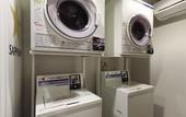 Туры в отель Mitsui Garden Hotel Kumamoto