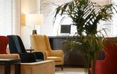 Туры в отель Mitsui Garden Hotel Kumamoto