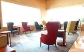 Туры в отель Mitsui Garden Hotel Kumamoto
