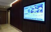 Туры в отель Mitsui Garden Hotel Kumamoto