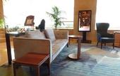 Туры в отель Mitsui Garden Hotel Kumamoto