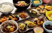Туры в отель Mitsui Garden Hotel Kumamoto