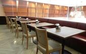Туры в отель Mitsui Garden Hotel Kumamoto