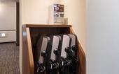 Туры в отель Mitsui Garden Hotel Kumamoto
