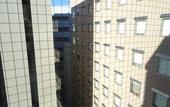 Туры в отель Mitsui Garden Hotel Kumamoto