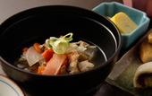 Туры в отель Mitsui Garden Hotel Kumamoto