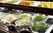 Туры в отель Mitsui Garden Hotel Kumamoto