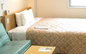 Туры в отель Comfort Inn Kofu Showa Inter