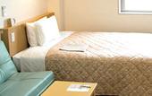 Туры в отель Comfort Inn Kofu Showa Inter