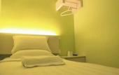 Туры в отель De UPTOWN Hotel @ P.J. 222