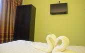 Туры в отель De UPTOWN Hotel @ P.J. 222