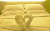 Туры в отель De UPTOWN Hotel @ P.J. 222