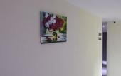 Туры в отель De UPTOWN Hotel @ P.J. 222