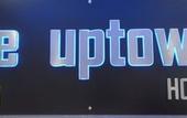 Туры в отель De UPTOWN Hotel @ P.J. 222