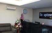 Туры в отель De UPTOWN Hotel @ P.J. 222