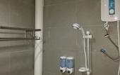 Туры в отель De UPTOWN Hotel @ P.J. 222
