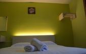 Туры в отель De UPTOWN Hotel @ P.J. 222