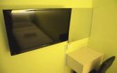 Туры в отель De UPTOWN Hotel @ P.J. 222