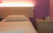 Туры в отель De UPTOWN Hotel @ P.J. 222