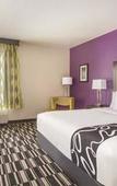Туры в отель La Quinta Inn & Suites by Wyndham Cedar City