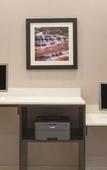 Туры в отель La Quinta Inn & Suites by Wyndham Cedar City