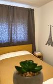 Туры в отель Incheon Airport Happy Place Guesthouse