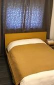 Туры в отель Incheon Airport Happy Place Guesthouse