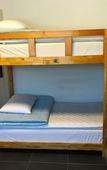 Туры в отель Incheon Airport Happy Place Guesthouse