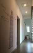 Туры в отель Incheon Airport Happy Place Guesthouse