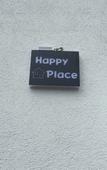 Туры в отель Incheon Airport Happy Place Guesthouse