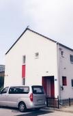 Туры в отель Incheon Airport Happy Place Guesthouse