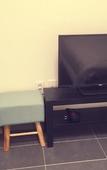 Туры в отель Incheon Airport Happy Place Guesthouse