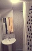 Туры в отель Incheon Airport Happy Place Guesthouse