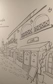 Туры в отель Incheon Airport Happy Place Guesthouse