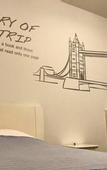Туры в отель Incheon Airport Happy Place Guesthouse