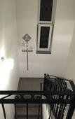 Туры в отель Incheon Airport Happy Place Guesthouse