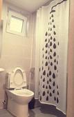 Туры в отель Incheon Airport Happy Place Guesthouse