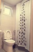 Туры в отель Incheon Airport Happy Place Guesthouse