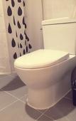 Туры в отель Incheon Airport Happy Place Guesthouse