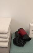 Туры в отель Incheon Airport Happy Place Guesthouse