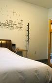 Туры в отель Incheon Airport Happy Place Guesthouse