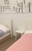 Туры в отель Incheon Airport Happy Place Guesthouse